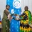 GAMA/GKMA HONORED FOR ‘MOST IMPACTFUL WASH PROJECT’